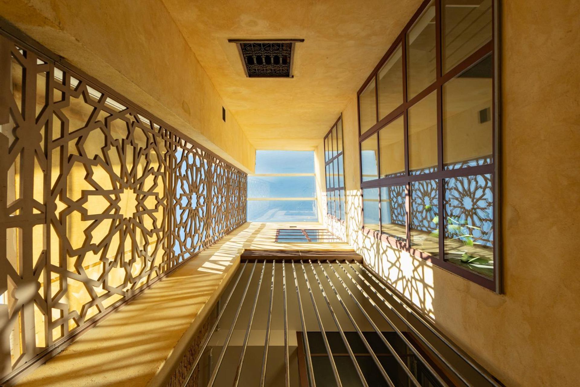 Encantador Apartamento A Un Paso De La Catedral Sevilla Bagian luar foto