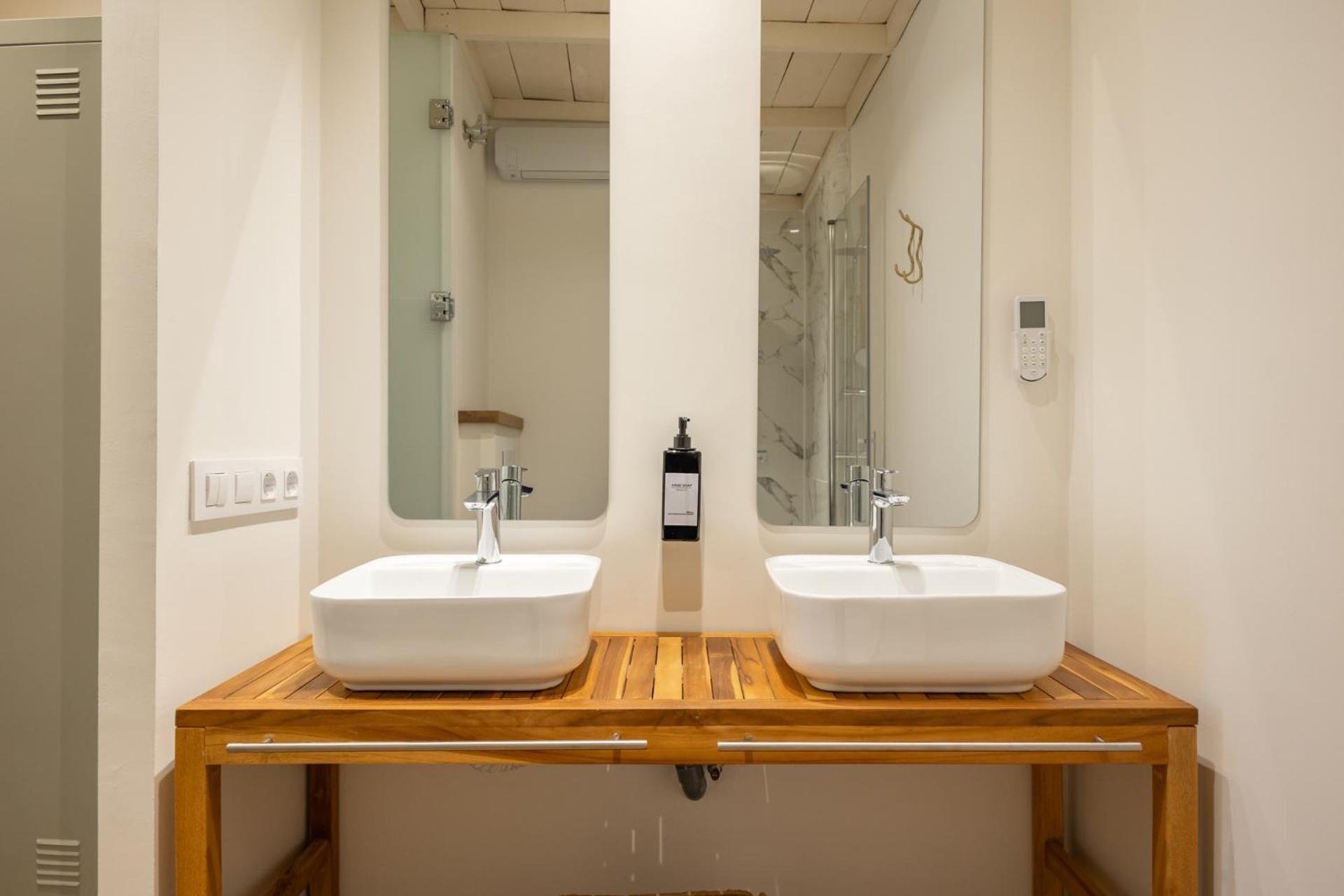Encantador Apartamento A Un Paso De La Catedral Sevilla Bagian luar foto